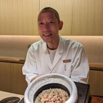 豊後もん 江とう - 