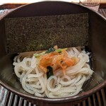 豊後もん 江とう - 