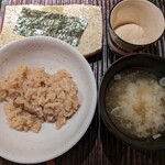 豊後もん 江とう - 