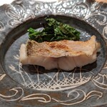 豊後もん 江とう - 