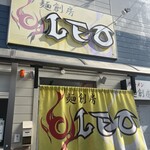 麺創房LEO - 