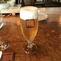 鎌倉山 本店 - 