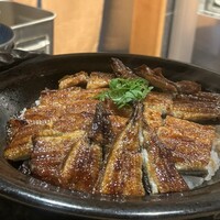 時菜今日萬祇園 - 