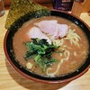 秋葉原ラーメン わいず