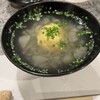 和料理 みのり