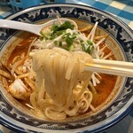 ティーヌン - 