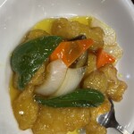 民福北京烤鴨店 - 