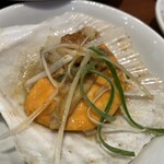 民福北京烤鴨店 - 