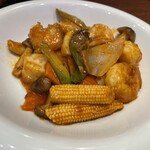 民福北京烤鴨店 - 