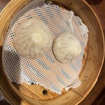 民福北京烤鴨店 - 