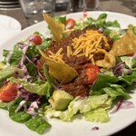 BROOKLYN CITY GRILL - 