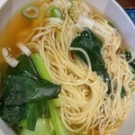 民福北京烤鴨店 - 