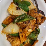 民福北京烤鴨店 - 