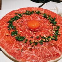 赤坂 金舌 - 