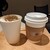 MINAMIMACHI COFFEE - ドリンク写真: