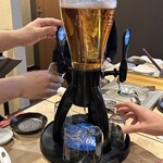 てっち屋 御徒町店 - 