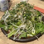 てっち屋 御徒町店 - 