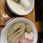 丸山製麺所 - 
