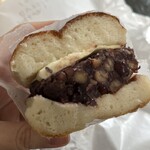 MARUICHI BAGEL - 