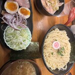 麺屋うさぎ - 