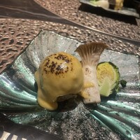 炭和食かなうS 特別室 - 