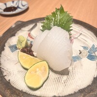はんやかどのくーた - 