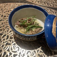 炭和食かなうS 特別室 - 