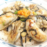 はせくら茶屋 - 