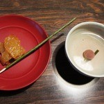 平野屋 - 【New!】これを見ると、今年も来たなと思います