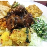 ロッダグループ - 