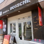 BOSSCHE - 