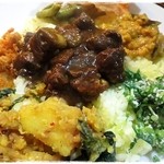 ロッダグループ - 