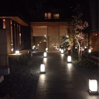 賛否両論 名古屋 - 