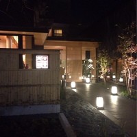 賛否両論 名古屋 - 