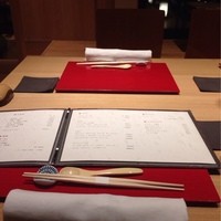 賛否両論 名古屋 - 