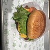 Shake Shack - 料理写真: