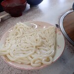 伊賀食堂 - 