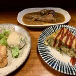 Bistro じゃま - 