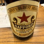 大衆酒場 ろくばん - 