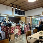 トイチパンケーキ - 