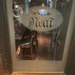 Bar Neat - 