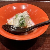 分とく山 - 