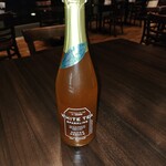 グラン・シェフクーゼー - 