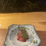 RESTAURANT ENJYU - 