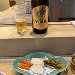 富久鮨 池袋西口店 - 