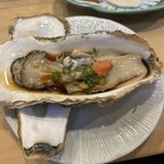 富久鮨 池袋西口店 - 