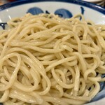 Tamura Ya - つけ麺