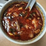 花の木どうり - 