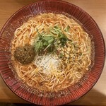 麺條 廣龍 - 