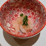 Nagoya Sakae Souan Sushi Yamashiro - 